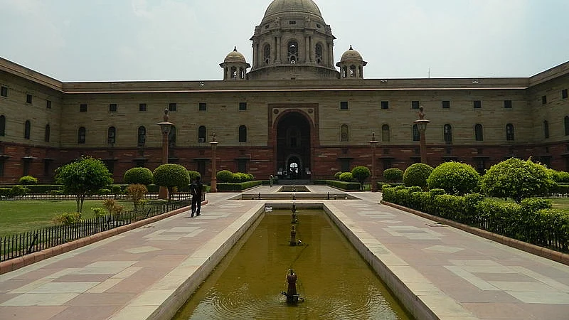 फाइल फोटो : आईएएनएस
