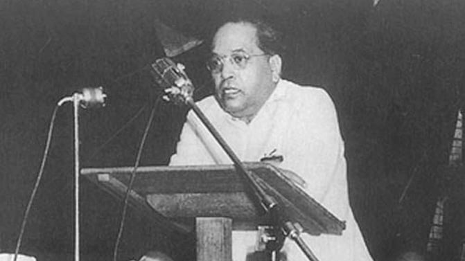 फोटोः सोशल मीडिया