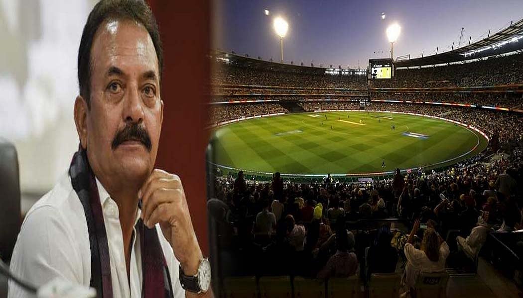 खेल की 5 बड़ी खबरें: बिना दर्शक IPL कराने के पक्ष में नहीं मदन लाल और दक्षिण अफ्रीका के पूर्व क्रिकेटर का निधन