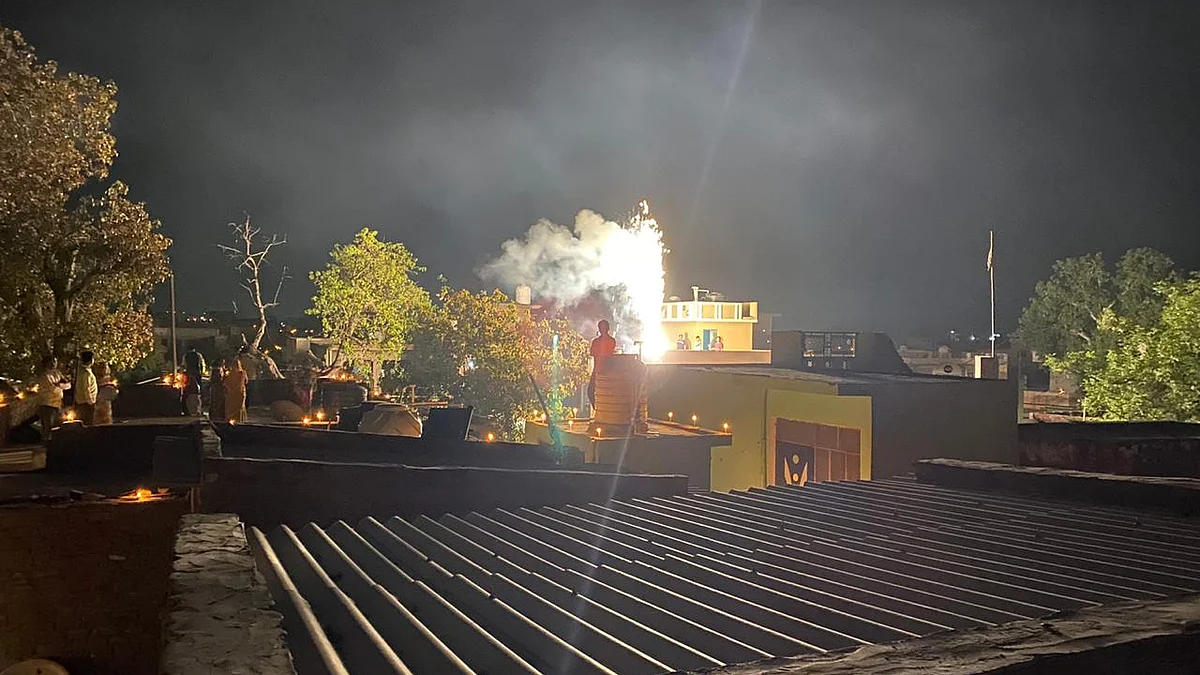 फोटोः सोशल मीडिया