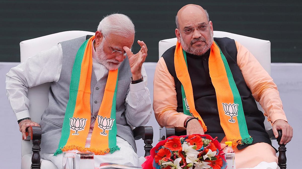 फोटो : सोशल मीडिया