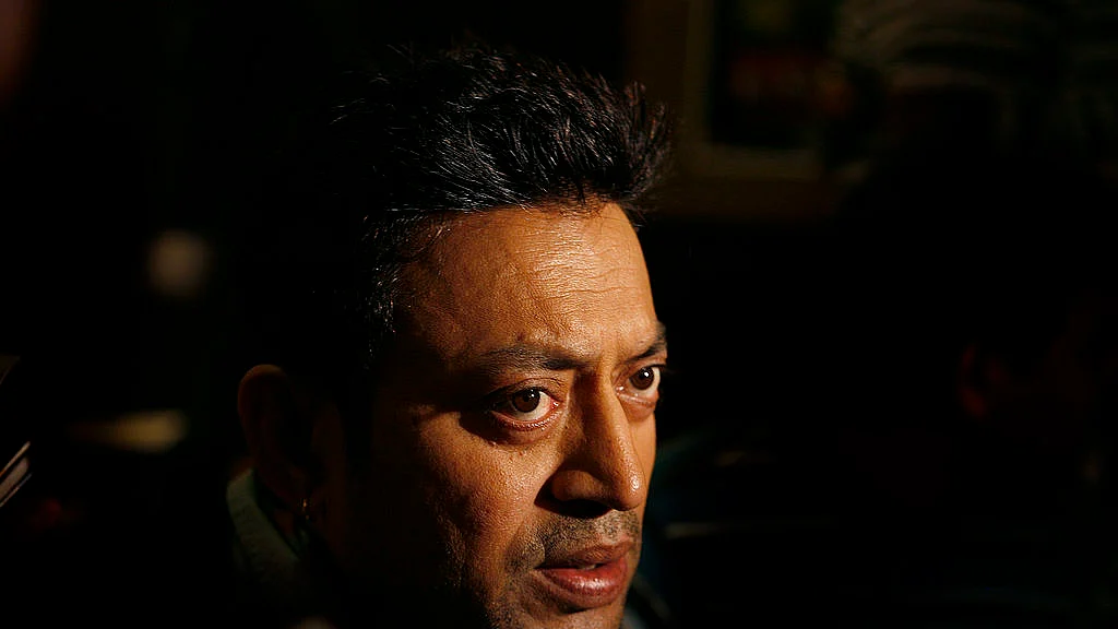 फोटो: Getty Images