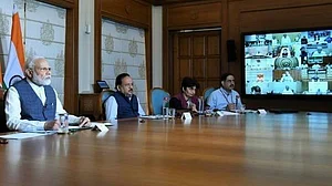 विश्वव्यापी कहर कोरोना महामारी को लेकर भारतीय वैज्ञानिकों की राय और सुझाव