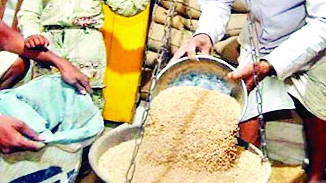 फोटो: सोशल मीडिया