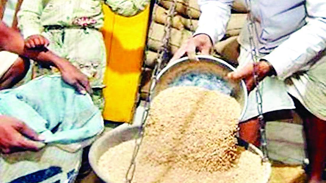 फोटो: सोशल मीडिया