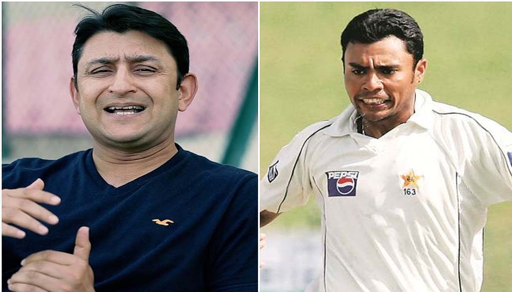 खेल की 5 बड़ी खबरें: कोरोना के बीच IPL की मेजबानी को तैयार श्रीलंका और आपस में भिडे़ पाक के दो क्रिकेटर