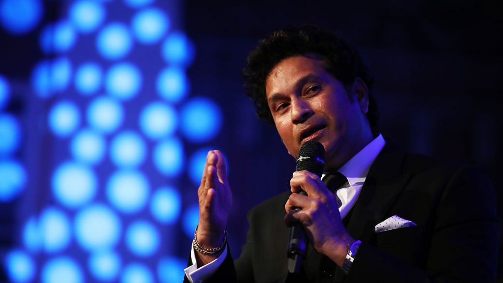 फोटो : Getty Images