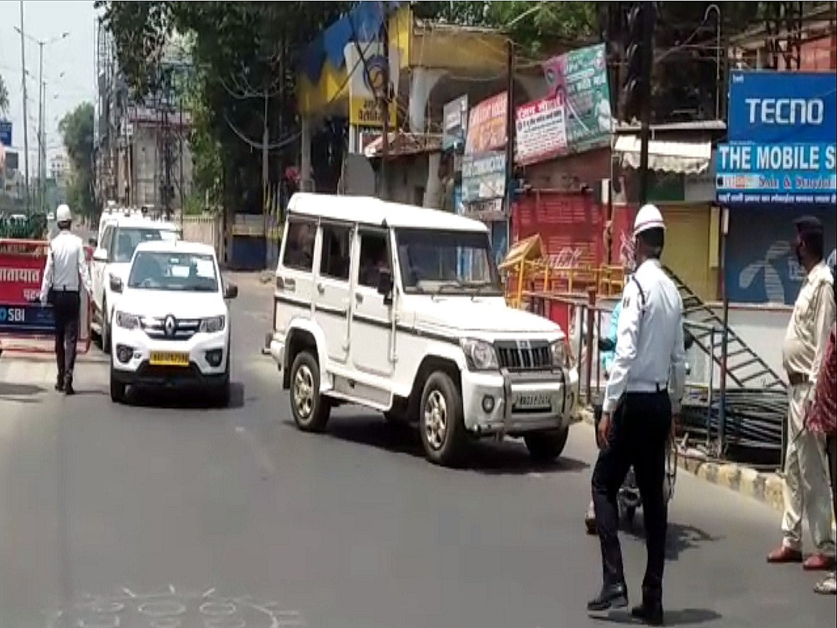 अर्थ जगत की 5 बड़ी खबरें: फुटवियर उद्योग ने कहा- चीन से बचा लो सरकार! कल से इन क्षेत्रों में कामकाज हो जाएगा शुरू