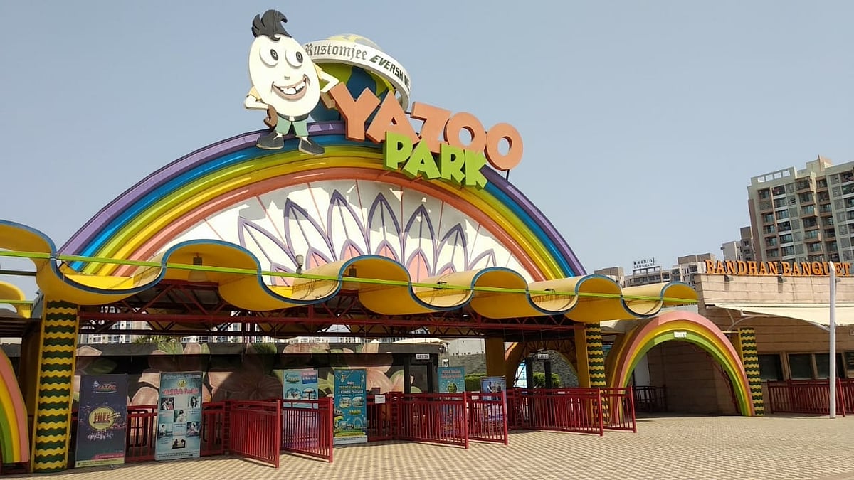 लॉकडाउन के कारण बुरी हालत में भारतीय मनोरंजन उद्योग, हजारों लोगों के रोजी रोटी पर संकट 