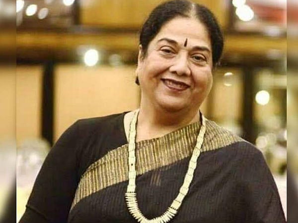  फोटो: सोशल मीडिया