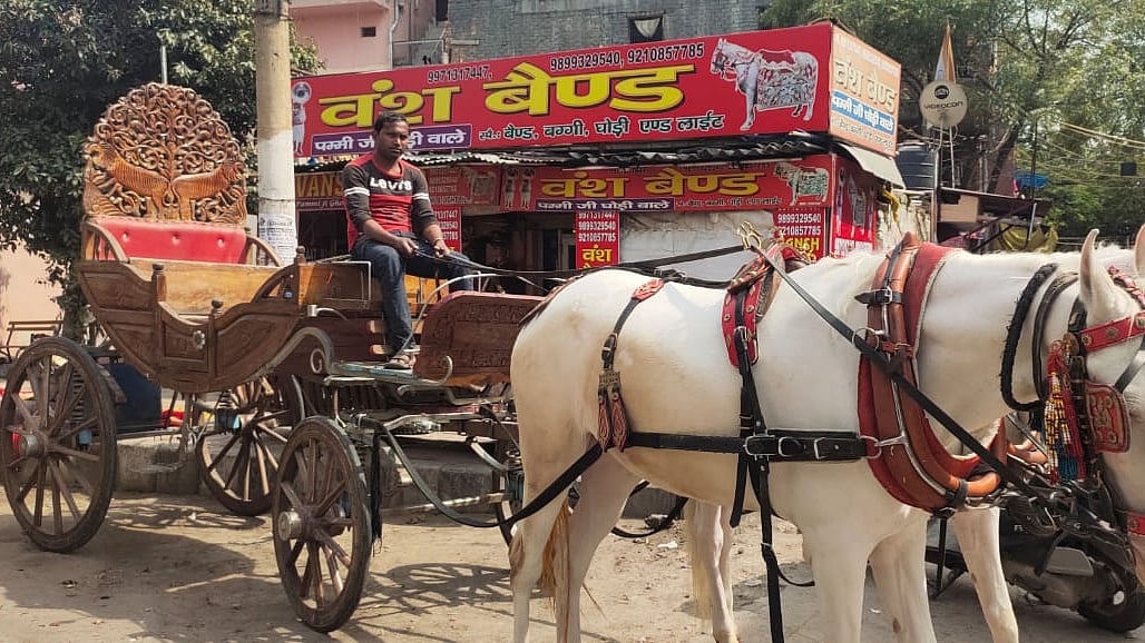 फोटो: IANS