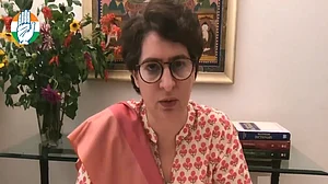 कोरोना पर प्रियंका गांधी ने योगी सरकार को दिए ये सुझाव, कहा- सच्चाई को छिपाने से समस्या घातक होगी