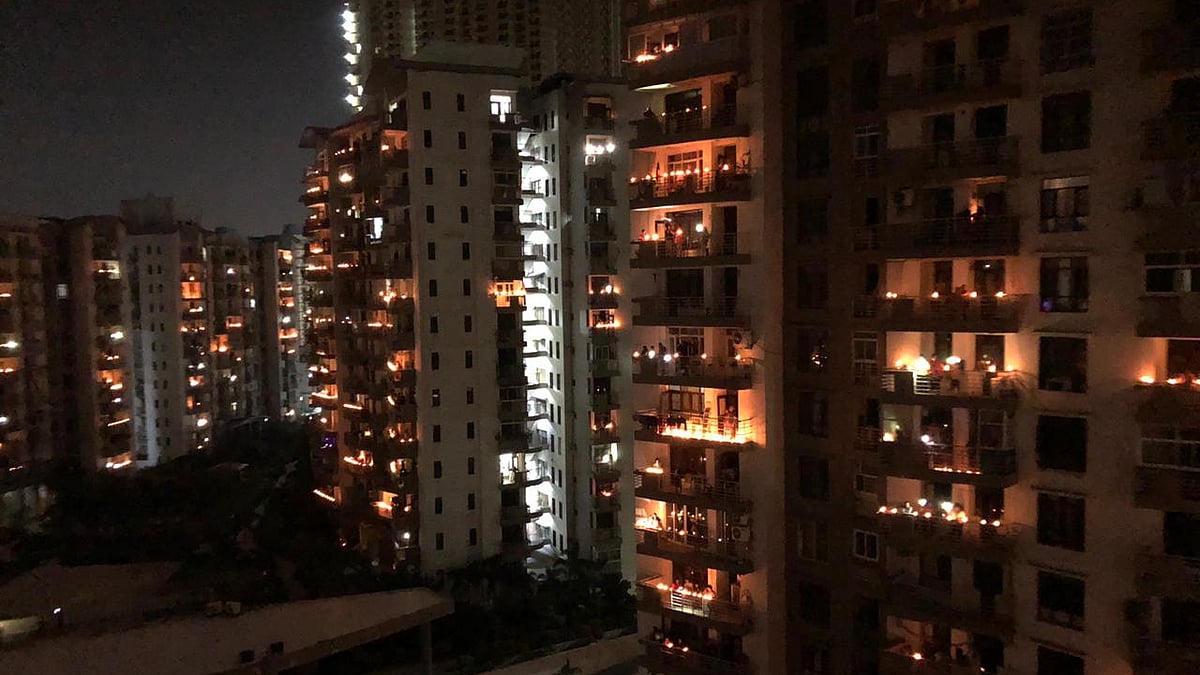 फोटो : सोशल मीडिया