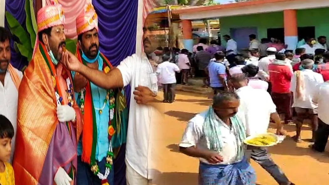 फोटो: सोशल मीडिया&nbsp;