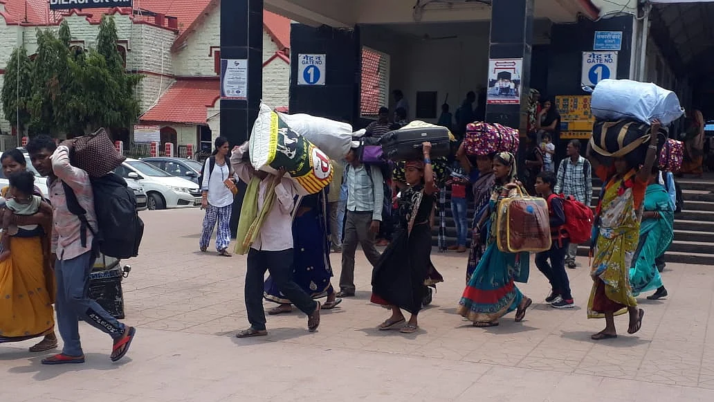 फोटो: सोशल मीडिया