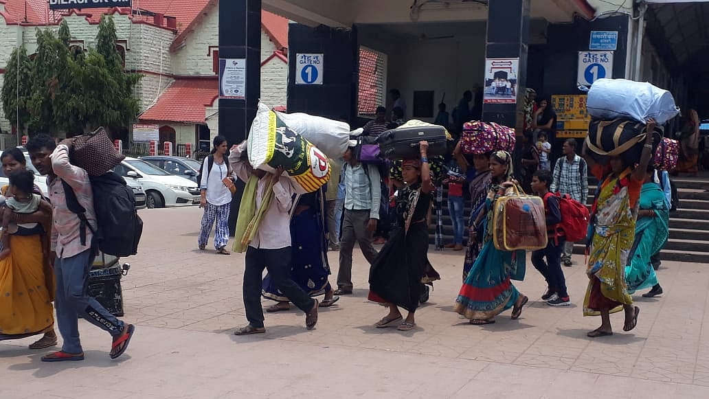 फोटो: सोशल मीडिया