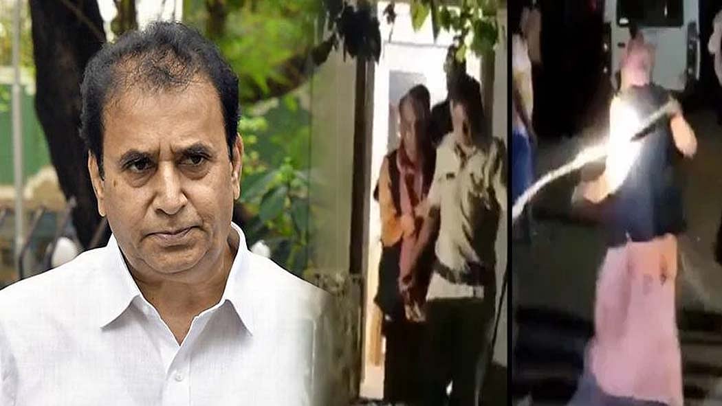 फोटो: सोशल मीडिया&nbsp;  &nbsp;