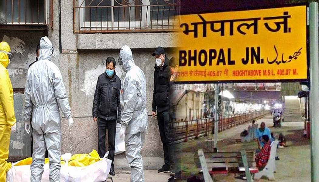 फोटो: सोशल मीडिया