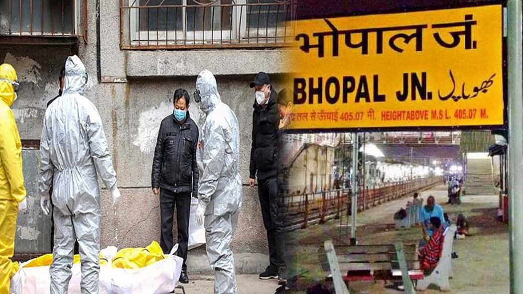 फोटो: सोशल मीडिया