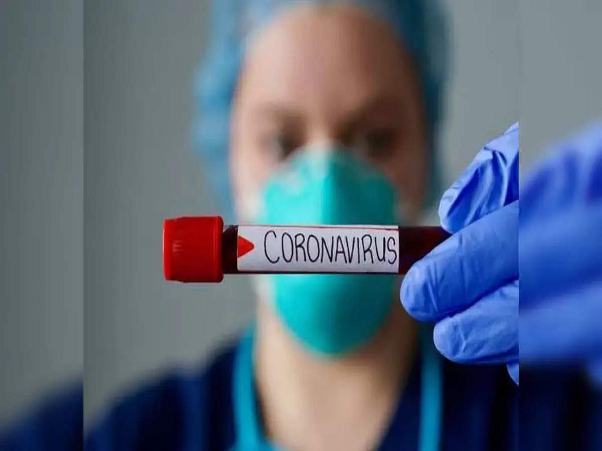 सावधान! अब इस रूप में लौटा कोरोना वायरस, ठीक हो चुके मरीज दो महीने बाद फिर पॉजिटिव,  डॉक्टर परेशान