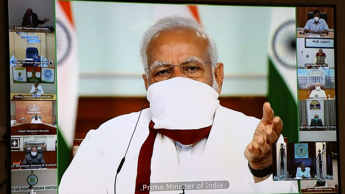 फोटो: सोशल मीडिया
