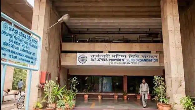 फोटोः सोशल मीडिया
