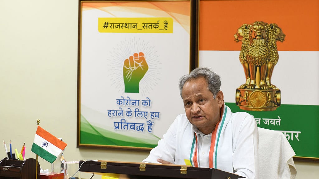 फोटो : Getty Images