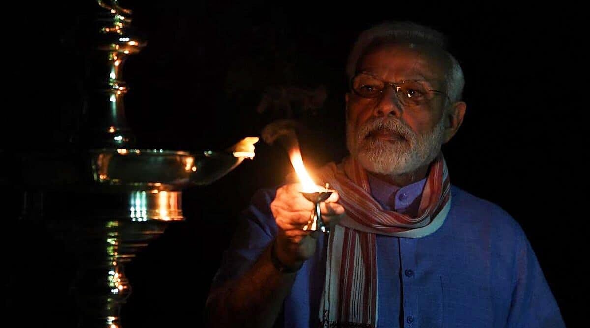 कोरोना संकटः लॉकडाउन खत्म हो या चले, इसके अलावा भी सवाल बहुत  हैं और पीएमओ से चलने वाली सरकार बहादुर लाजवाब