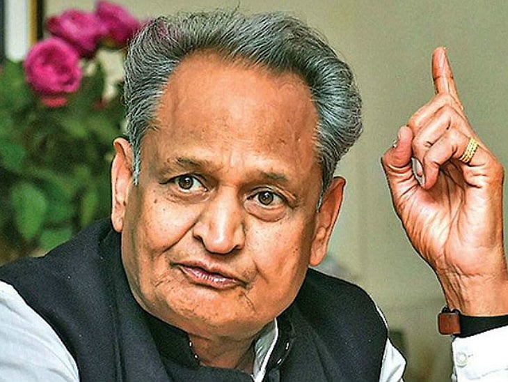 फोटो: सोशल मीडिया 