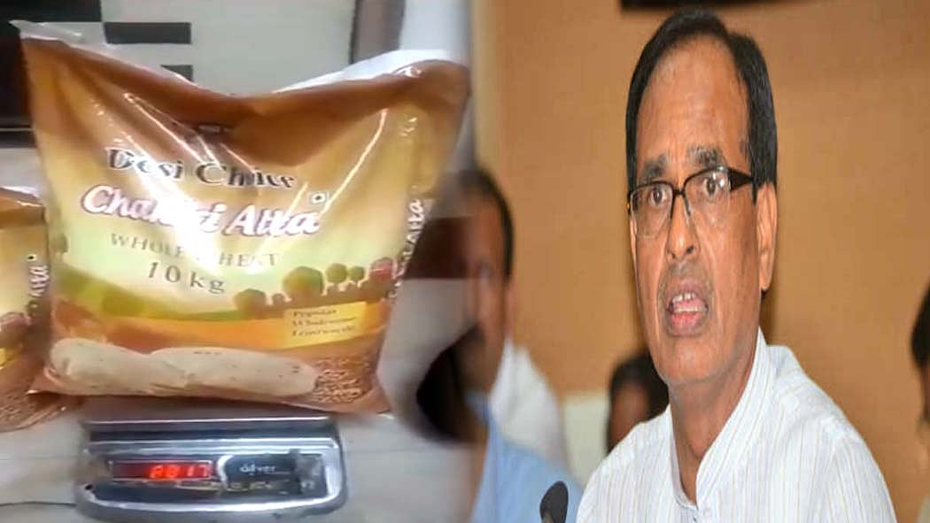 फोटो: सोशल मीडिया&nbsp; &nbsp;