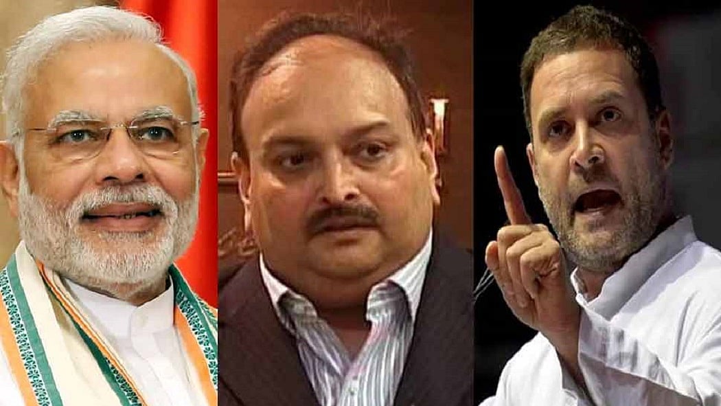 फोटो : सोशल मीडिया