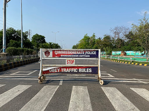 कोरोना के कारण देश में 30 अप्रैल तक रहेगा लॉकडाउन? इस राज्य ने कर दी शुरुआत 