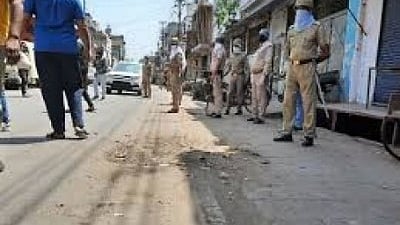 फोटो : सोशल मीडिया
