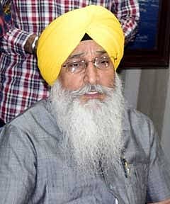 लंगर बांटने से हाथ खींचने लगी एसजीपीसी और अन्य संस्थाएं, सबसे ज्यादा दिक्कत प्रवासी मजदूरों को