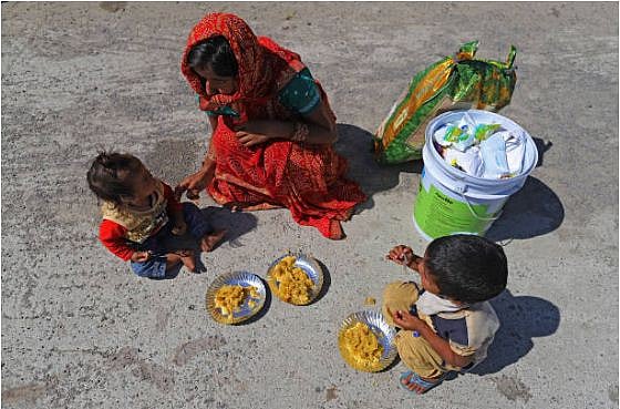 फोटोः gettyimages