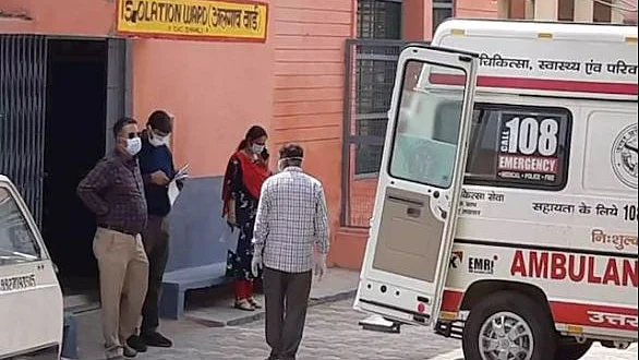 फोटो : सोशल मीडिया