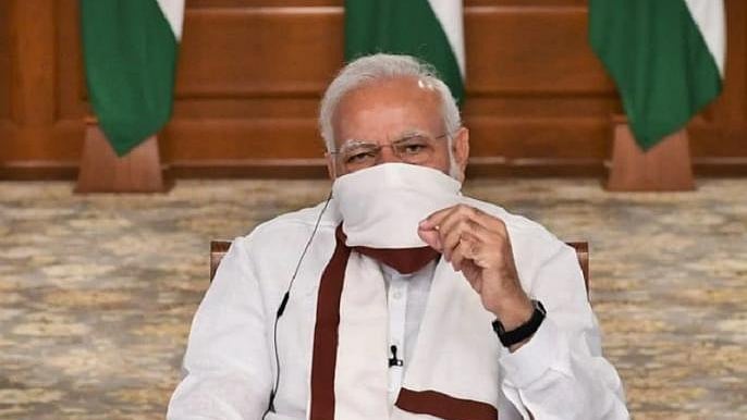 फोटोः सोशल मीडिया