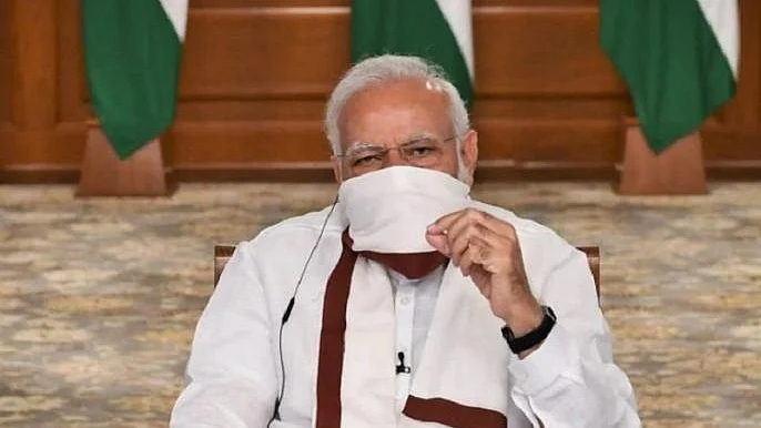 फोटोः सोशल मीडिया
