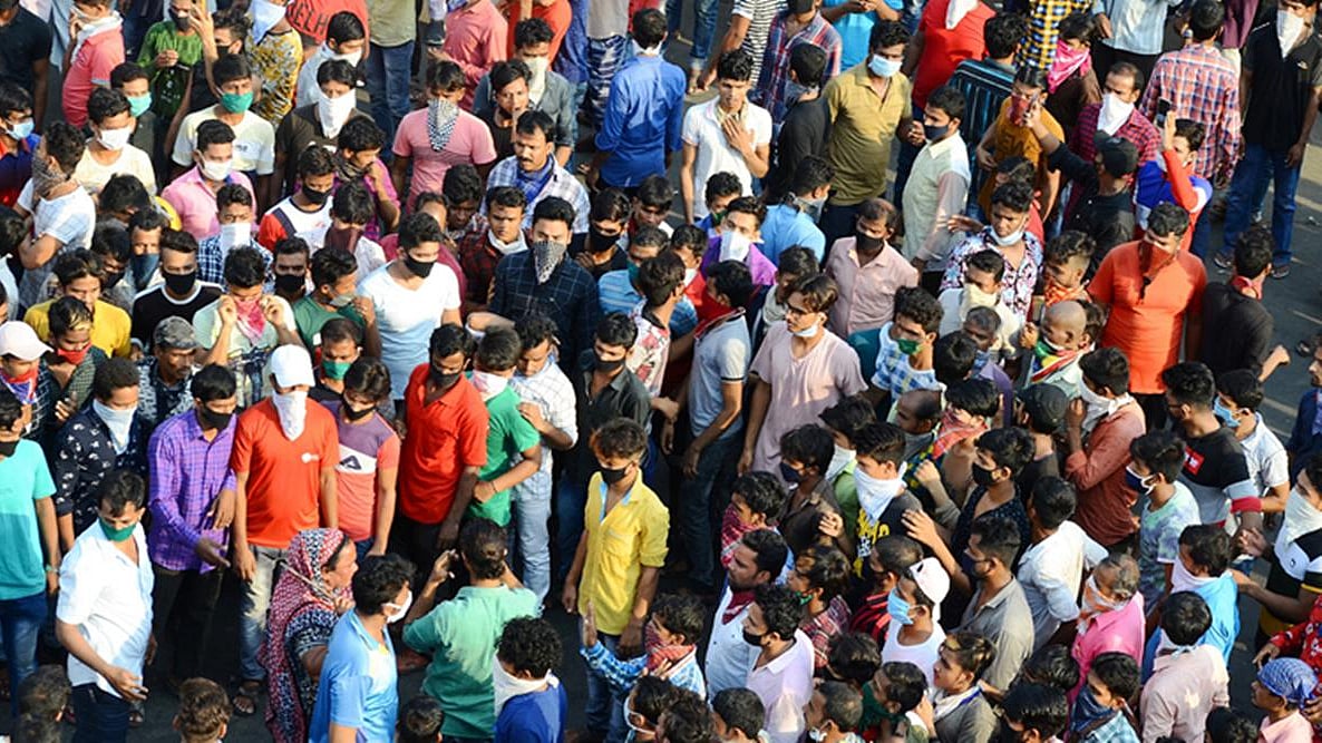 फोटो : सोशल मीडिया