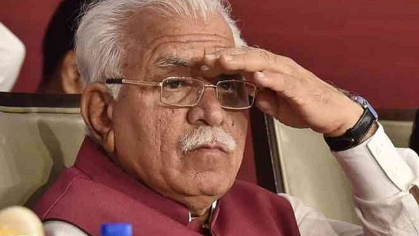 फोटोः सोशल मीडिया