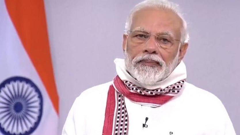 फोटोः सोशल मीडिया