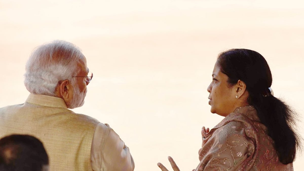 फोटो: सोशल मीडिया