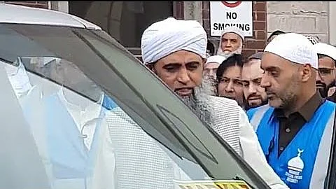 फाइल फोटो