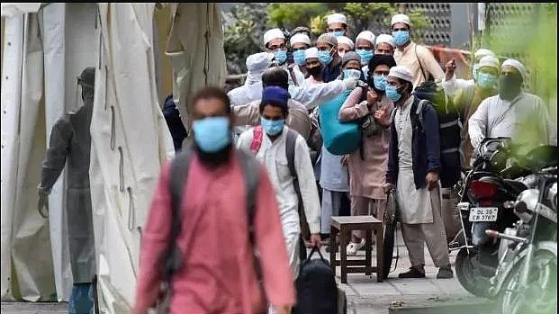 फोटोः सोशल मीडिया