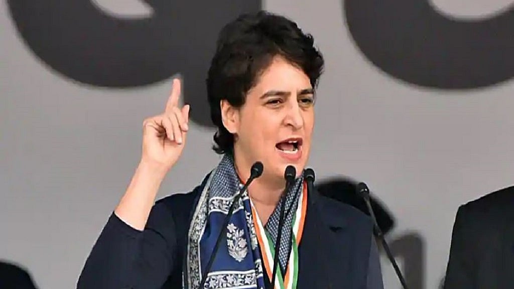 फोटो: सोशल मीडिया