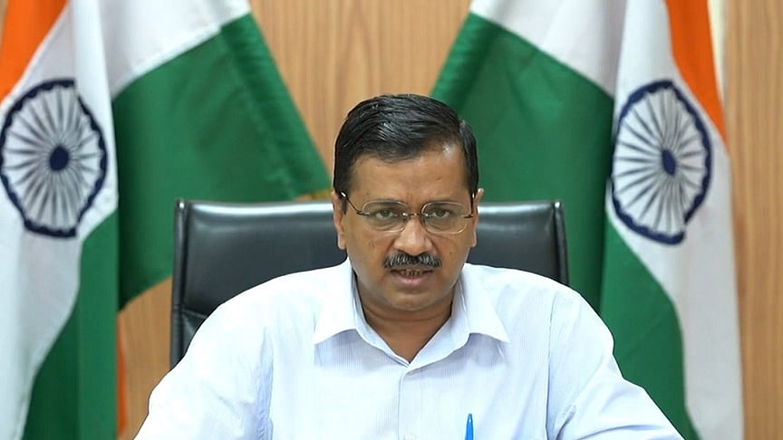 फोटो: सोशल मीडिया