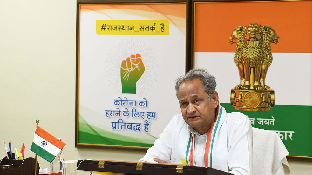 फोटो&nbsp; : Getty Images