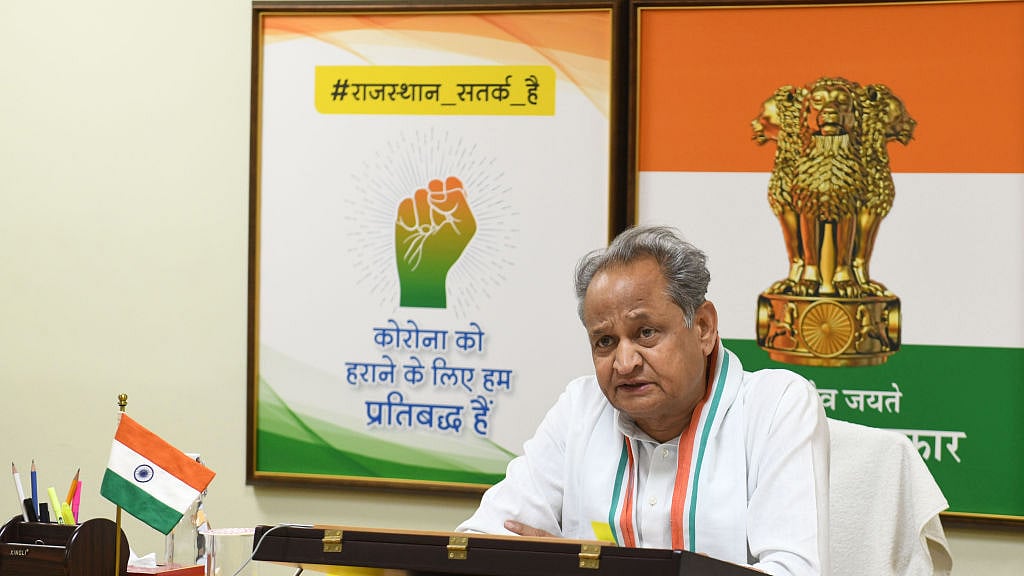 फोटो&nbsp; : Getty Images