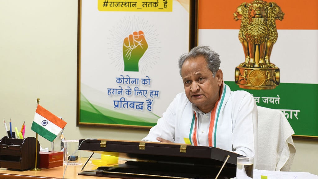 फोटो : Getty Images