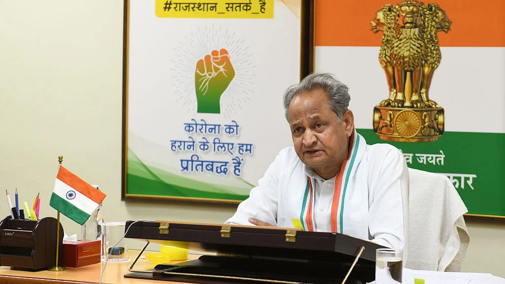 फोटो : Getty Images